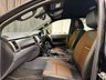 USED 2017 17 FORD RANGER 3.2 TDCi Wildtrak Pickup Double Cab 4dr Diesel Manual 4WD Euro 6 (s/s) (200 ps) DELIVERY AVALIABLE