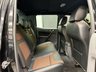 USED 2017 17 FORD RANGER 3.2 TDCi Wildtrak Pickup Double Cab 4dr Diesel Manual 4WD Euro 6 (s/s) (200 ps) DELIVERY AVALIABLE