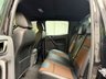 USED 2017 17 FORD RANGER 3.2 TDCi Wildtrak Pickup Double Cab 4dr Diesel Manual 4WD Euro 6 (s/s) (200 ps) DELIVERY AVALIABLE