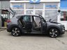 USED 2016 16 HYUNDAI TUCSON 2.0 CRDi Blue Drive Premium SUV 5dr Diesel Manual Euro 6 (s/s) (136 ps) Finished in MICRON GREY MET with contrasting SANDSTONE HEATED LEATHER TRIM. This Tucson ticks all of the family car boxes, with practicality and a good interior its strongest points. This Premium trim brings plenty of high spec and is the best option for a well-valued Tucson. Features include Sat Nav, Rear View Camera, Heated front and rear seats, DAB Radio, B/Tooth, LED Run Lights, 19" Alloys and much more. Serviced at 8049 miles, 24299 miles, 38360 miles and at 76863 on arrival.