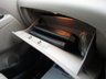USED 2016 16 HYUNDAI TUCSON 2.0 CRDi Blue Drive Premium SUV 5dr Diesel Manual Euro 6 (s/s) (136 ps) Finished in MICRON GREY MET with contrasting SANDSTONE HEATED LEATHER TRIM. This Tucson ticks all of the family car boxes, with practicality and a good interior its strongest points. This Premium trim brings plenty of high spec and is the best option for a well-valued Tucson. Features include Sat Nav, Rear View Camera, Heated front and rear seats, DAB Radio, B/Tooth, LED Run Lights, 19" Alloys and much more. Serviced at 8049 miles, 24299 miles, 38360 miles and at 76863 on arrival.