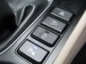 USED 2016 16 HYUNDAI TUCSON 2.0 CRDi Blue Drive Premium SUV 5dr Diesel Manual Euro 6 (s/s) (136 ps) Finished in MICRON GREY MET with contrasting SANDSTONE HEATED LEATHER TRIM. This Tucson ticks all of the family car boxes, with practicality and a good interior its strongest points. This Premium trim brings plenty of high spec and is the best option for a well-valued Tucson. Features include Sat Nav, Rear View Camera, Heated front and rear seats, DAB Radio, B/Tooth, LED Run Lights, 19" Alloys and much more. Serviced at 8049 miles, 24299 miles, 38360 miles and at 76863 on arrival.