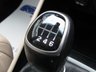 USED 2016 16 HYUNDAI TUCSON 2.0 CRDi Blue Drive Premium SUV 5dr Diesel Manual Euro 6 (s/s) (136 ps) Finished in MICRON GREY MET with contrasting SANDSTONE HEATED LEATHER TRIM. This Tucson ticks all of the family car boxes, with practicality and a good interior its strongest points. This Premium trim brings plenty of high spec and is the best option for a well-valued Tucson. Features include Sat Nav, Rear View Camera, Heated front and rear seats, DAB Radio, B/Tooth, LED Run Lights, 19" Alloys and much more. Serviced at 8049 miles, 24299 miles, 38360 miles and at 76863 on arrival.
