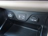 USED 2016 16 HYUNDAI TUCSON 2.0 CRDi Blue Drive Premium SUV 5dr Diesel Manual Euro 6 (s/s) (136 ps) Finished in MICRON GREY MET with contrasting SANDSTONE HEATED LEATHER TRIM. This Tucson ticks all of the family car boxes, with practicality and a good interior its strongest points. This Premium trim brings plenty of high spec and is the best option for a well-valued Tucson. Features include Sat Nav, Rear View Camera, Heated front and rear seats, DAB Radio, B/Tooth, LED Run Lights, 19" Alloys and much more. Serviced at 8049 miles, 24299 miles, 38360 miles and at 76863 on arrival.