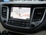 USED 2016 16 HYUNDAI TUCSON 2.0 CRDi Blue Drive Premium SUV 5dr Diesel Manual Euro 6 (s/s) (136 ps) Finished in MICRON GREY MET with contrasting SANDSTONE HEATED LEATHER TRIM. This Tucson ticks all of the family car boxes, with practicality and a good interior its strongest points. This Premium trim brings plenty of high spec and is the best option for a well-valued Tucson. Features include Sat Nav, Rear View Camera, Heated front and rear seats, DAB Radio, B/Tooth, LED Run Lights, 19" Alloys and much more. Serviced at 8049 miles, 24299 miles, 38360 miles and at 76863 on arrival.