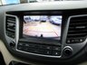 USED 2016 16 HYUNDAI TUCSON 2.0 CRDi Blue Drive Premium SUV 5dr Diesel Manual Euro 6 (s/s) (136 ps) Finished in MICRON GREY MET with contrasting SANDSTONE HEATED LEATHER TRIM. This Tucson ticks all of the family car boxes, with practicality and a good interior its strongest points. This Premium trim brings plenty of high spec and is the best option for a well-valued Tucson. Features include Sat Nav, Rear View Camera, Heated front and rear seats, DAB Radio, B/Tooth, LED Run Lights, 19" Alloys and much more. Serviced at 8049 miles, 24299 miles, 38360 miles and at 76863 on arrival.