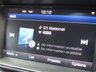 USED 2016 16 HYUNDAI TUCSON 2.0 CRDi Blue Drive Premium SUV 5dr Diesel Manual Euro 6 (s/s) (136 ps) Finished in MICRON GREY MET with contrasting SANDSTONE HEATED LEATHER TRIM. This Tucson ticks all of the family car boxes, with practicality and a good interior its strongest points. This Premium trim brings plenty of high spec and is the best option for a well-valued Tucson. Features include Sat Nav, Rear View Camera, Heated front and rear seats, DAB Radio, B/Tooth, LED Run Lights, 19" Alloys and much more. Serviced at 8049 miles, 24299 miles, 38360 miles and at 76863 on arrival.