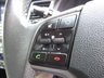 USED 2016 16 HYUNDAI TUCSON 2.0 CRDi Blue Drive Premium SUV 5dr Diesel Manual Euro 6 (s/s) (136 ps) Finished in MICRON GREY MET with contrasting SANDSTONE HEATED LEATHER TRIM. This Tucson ticks all of the family car boxes, with practicality and a good interior its strongest points. This Premium trim brings plenty of high spec and is the best option for a well-valued Tucson. Features include Sat Nav, Rear View Camera, Heated front and rear seats, DAB Radio, B/Tooth, LED Run Lights, 19" Alloys and much more. Serviced at 8049 miles, 24299 miles, 38360 miles and at 76863 on arrival.