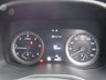 USED 2016 16 HYUNDAI TUCSON 2.0 CRDi Blue Drive Premium SUV 5dr Diesel Manual Euro 6 (s/s) (136 ps) Finished in MICRON GREY MET with contrasting SANDSTONE HEATED LEATHER TRIM. This Tucson ticks all of the family car boxes, with practicality and a good interior its strongest points. This Premium trim brings plenty of high spec and is the best option for a well-valued Tucson. Features include Sat Nav, Rear View Camera, Heated front and rear seats, DAB Radio, B/Tooth, LED Run Lights, 19" Alloys and much more. Serviced at 8049 miles, 24299 miles, 38360 miles and at 76863 on arrival.