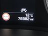 USED 2016 16 HYUNDAI TUCSON 2.0 CRDi Blue Drive Premium SUV 5dr Diesel Manual Euro 6 (s/s) (136 ps) Finished in MICRON GREY MET with contrasting SANDSTONE HEATED LEATHER TRIM. This Tucson ticks all of the family car boxes, with practicality and a good interior its strongest points. This Premium trim brings plenty of high spec and is the best option for a well-valued Tucson. Features include Sat Nav, Rear View Camera, Heated front and rear seats, DAB Radio, B/Tooth, LED Run Lights, 19" Alloys and much more. Serviced at 8049 miles, 24299 miles, 38360 miles and at 76863 on arrival.