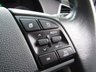 USED 2016 16 HYUNDAI TUCSON 2.0 CRDi Blue Drive Premium SUV 5dr Diesel Manual Euro 6 (s/s) (136 ps) Finished in MICRON GREY MET with contrasting SANDSTONE HEATED LEATHER TRIM. This Tucson ticks all of the family car boxes, with practicality and a good interior its strongest points. This Premium trim brings plenty of high spec and is the best option for a well-valued Tucson. Features include Sat Nav, Rear View Camera, Heated front and rear seats, DAB Radio, B/Tooth, LED Run Lights, 19" Alloys and much more. Serviced at 8049 miles, 24299 miles, 38360 miles and at 76863 on arrival.