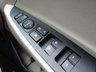 USED 2016 16 HYUNDAI TUCSON 2.0 CRDi Blue Drive Premium SUV 5dr Diesel Manual Euro 6 (s/s) (136 ps) Finished in MICRON GREY MET with contrasting SANDSTONE HEATED LEATHER TRIM. This Tucson ticks all of the family car boxes, with practicality and a good interior its strongest points. This Premium trim brings plenty of high spec and is the best option for a well-valued Tucson. Features include Sat Nav, Rear View Camera, Heated front and rear seats, DAB Radio, B/Tooth, LED Run Lights, 19" Alloys and much more. Serviced at 8049 miles, 24299 miles, 38360 miles and at 76863 on arrival.