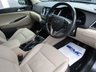 USED 2016 16 HYUNDAI TUCSON 2.0 CRDi Blue Drive Premium SUV 5dr Diesel Manual Euro 6 (s/s) (136 ps) Finished in MICRON GREY MET with contrasting SANDSTONE HEATED LEATHER TRIM. This Tucson ticks all of the family car boxes, with practicality and a good interior its strongest points. This Premium trim brings plenty of high spec and is the best option for a well-valued Tucson. Features include Sat Nav, Rear View Camera, Heated front and rear seats, DAB Radio, B/Tooth, LED Run Lights, 19" Alloys and much more. Serviced at 8049 miles, 24299 miles, 38360 miles and at 76863 on arrival.