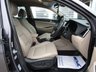 USED 2016 16 HYUNDAI TUCSON 2.0 CRDi Blue Drive Premium SUV 5dr Diesel Manual Euro 6 (s/s) (136 ps) Finished in MICRON GREY MET with contrasting SANDSTONE HEATED LEATHER TRIM. This Tucson ticks all of the family car boxes, with practicality and a good interior its strongest points. This Premium trim brings plenty of high spec and is the best option for a well-valued Tucson. Features include Sat Nav, Rear View Camera, Heated front and rear seats, DAB Radio, B/Tooth, LED Run Lights, 19" Alloys and much more. Serviced at 8049 miles, 24299 miles, 38360 miles and at 76863 on arrival.