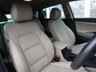 USED 2016 16 HYUNDAI TUCSON 2.0 CRDi Blue Drive Premium SUV 5dr Diesel Manual Euro 6 (s/s) (136 ps) Finished in MICRON GREY MET with contrasting SANDSTONE HEATED LEATHER TRIM. This Tucson ticks all of the family car boxes, with practicality and a good interior its strongest points. This Premium trim brings plenty of high spec and is the best option for a well-valued Tucson. Features include Sat Nav, Rear View Camera, Heated front and rear seats, DAB Radio, B/Tooth, LED Run Lights, 19" Alloys and much more. Serviced at 8049 miles, 24299 miles, 38360 miles and at 76863 on arrival.