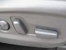 USED 2016 16 HYUNDAI TUCSON 2.0 CRDi Blue Drive Premium SUV 5dr Diesel Manual Euro 6 (s/s) (136 ps) Finished in MICRON GREY MET with contrasting SANDSTONE HEATED LEATHER TRIM. This Tucson ticks all of the family car boxes, with practicality and a good interior its strongest points. This Premium trim brings plenty of high spec and is the best option for a well-valued Tucson. Features include Sat Nav, Rear View Camera, Heated front and rear seats, DAB Radio, B/Tooth, LED Run Lights, 19" Alloys and much more. Serviced at 8049 miles, 24299 miles, 38360 miles and at 76863 on arrival.