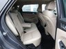 USED 2016 16 HYUNDAI TUCSON 2.0 CRDi Blue Drive Premium SUV 5dr Diesel Manual Euro 6 (s/s) (136 ps) Finished in MICRON GREY MET with contrasting SANDSTONE HEATED LEATHER TRIM. This Tucson ticks all of the family car boxes, with practicality and a good interior its strongest points. This Premium trim brings plenty of high spec and is the best option for a well-valued Tucson. Features include Sat Nav, Rear View Camera, Heated front and rear seats, DAB Radio, B/Tooth, LED Run Lights, 19" Alloys and much more. Serviced at 8049 miles, 24299 miles, 38360 miles and at 76863 on arrival.