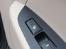 USED 2016 16 HYUNDAI TUCSON 2.0 CRDi Blue Drive Premium SUV 5dr Diesel Manual Euro 6 (s/s) (136 ps) Finished in MICRON GREY MET with contrasting SANDSTONE HEATED LEATHER TRIM. This Tucson ticks all of the family car boxes, with practicality and a good interior its strongest points. This Premium trim brings plenty of high spec and is the best option for a well-valued Tucson. Features include Sat Nav, Rear View Camera, Heated front and rear seats, DAB Radio, B/Tooth, LED Run Lights, 19" Alloys and much more. Serviced at 8049 miles, 24299 miles, 38360 miles and at 76863 on arrival.