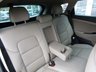 USED 2016 16 HYUNDAI TUCSON 2.0 CRDi Blue Drive Premium SUV 5dr Diesel Manual Euro 6 (s/s) (136 ps) Finished in MICRON GREY MET with contrasting SANDSTONE HEATED LEATHER TRIM. This Tucson ticks all of the family car boxes, with practicality and a good interior its strongest points. This Premium trim brings plenty of high spec and is the best option for a well-valued Tucson. Features include Sat Nav, Rear View Camera, Heated front and rear seats, DAB Radio, B/Tooth, LED Run Lights, 19" Alloys and much more. Serviced at 8049 miles, 24299 miles, 38360 miles and at 76863 on arrival.