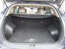 USED 2016 16 HYUNDAI TUCSON 2.0 CRDi Blue Drive Premium SUV 5dr Diesel Manual Euro 6 (s/s) (136 ps) Finished in MICRON GREY MET with contrasting SANDSTONE HEATED LEATHER TRIM. This Tucson ticks all of the family car boxes, with practicality and a good interior its strongest points. This Premium trim brings plenty of high spec and is the best option for a well-valued Tucson. Features include Sat Nav, Rear View Camera, Heated front and rear seats, DAB Radio, B/Tooth, LED Run Lights, 19" Alloys and much more. Serviced at 8049 miles, 24299 miles, 38360 miles and at 76863 on arrival.