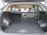 USED 2016 16 HYUNDAI TUCSON 2.0 CRDi Blue Drive Premium SUV 5dr Diesel Manual Euro 6 (s/s) (136 ps) Finished in MICRON GREY MET with contrasting SANDSTONE HEATED LEATHER TRIM. This Tucson ticks all of the family car boxes, with practicality and a good interior its strongest points. This Premium trim brings plenty of high spec and is the best option for a well-valued Tucson. Features include Sat Nav, Rear View Camera, Heated front and rear seats, DAB Radio, B/Tooth, LED Run Lights, 19" Alloys and much more. Serviced at 8049 miles, 24299 miles, 38360 miles and at 76863 on arrival.