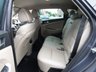 USED 2016 16 HYUNDAI TUCSON 2.0 CRDi Blue Drive Premium SUV 5dr Diesel Manual Euro 6 (s/s) (136 ps) Finished in MICRON GREY MET with contrasting SANDSTONE HEATED LEATHER TRIM. This Tucson ticks all of the family car boxes, with practicality and a good interior its strongest points. This Premium trim brings plenty of high spec and is the best option for a well-valued Tucson. Features include Sat Nav, Rear View Camera, Heated front and rear seats, DAB Radio, B/Tooth, LED Run Lights, 19" Alloys and much more. Serviced at 8049 miles, 24299 miles, 38360 miles and at 76863 on arrival.