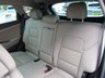 USED 2016 16 HYUNDAI TUCSON 2.0 CRDi Blue Drive Premium SUV 5dr Diesel Manual Euro 6 (s/s) (136 ps) Finished in MICRON GREY MET with contrasting SANDSTONE HEATED LEATHER TRIM. This Tucson ticks all of the family car boxes, with practicality and a good interior its strongest points. This Premium trim brings plenty of high spec and is the best option for a well-valued Tucson. Features include Sat Nav, Rear View Camera, Heated front and rear seats, DAB Radio, B/Tooth, LED Run Lights, 19" Alloys and much more. Serviced at 8049 miles, 24299 miles, 38360 miles and at 76863 on arrival.