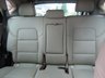 USED 2016 16 HYUNDAI TUCSON 2.0 CRDi Blue Drive Premium SUV 5dr Diesel Manual Euro 6 (s/s) (136 ps) Finished in MICRON GREY MET with contrasting SANDSTONE HEATED LEATHER TRIM. This Tucson ticks all of the family car boxes, with practicality and a good interior its strongest points. This Premium trim brings plenty of high spec and is the best option for a well-valued Tucson. Features include Sat Nav, Rear View Camera, Heated front and rear seats, DAB Radio, B/Tooth, LED Run Lights, 19" Alloys and much more. Serviced at 8049 miles, 24299 miles, 38360 miles and at 76863 on arrival.