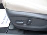 USED 2016 16 HYUNDAI TUCSON 2.0 CRDi Blue Drive Premium SUV 5dr Diesel Manual Euro 6 (s/s) (136 ps) Finished in MICRON GREY MET with contrasting SANDSTONE HEATED LEATHER TRIM. This Tucson ticks all of the family car boxes, with practicality and a good interior its strongest points. This Premium trim brings plenty of high spec and is the best option for a well-valued Tucson. Features include Sat Nav, Rear View Camera, Heated front and rear seats, DAB Radio, B/Tooth, LED Run Lights, 19" Alloys and much more. Serviced at 8049 miles, 24299 miles, 38360 miles and at 76863 on arrival.