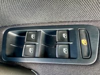 USED 2017 17 VOLKSWAGEN GOLF 2.0 TDI BlueMotion Tech GTD Hatchback 5dr Diesel DSG Euro 6 (s/s) (184 ps) 
