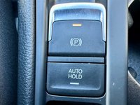 USED 2017 17 VOLKSWAGEN GOLF 2.0 TDI BlueMotion Tech GTD Hatchback 5dr Diesel DSG Euro 6 (s/s) (184 ps) 