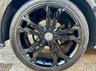 USED 2017 17 VOLKSWAGEN GOLF 2.0 TDI BlueMotion Tech GTD Hatchback 5dr Diesel DSG Euro 6 (s/s) (184 ps) 