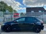 USED 2017 17 VOLKSWAGEN GOLF 2.0 TDI BlueMotion Tech GTD Hatchback 5dr Diesel DSG Euro 6 (s/s) (184 ps) 