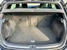 USED 2017 17 VOLKSWAGEN GOLF 2.0 TDI BlueMotion Tech GTD Hatchback 5dr Diesel DSG Euro 6 (s/s) (184 ps) 