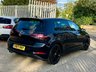 USED 2017 17 VOLKSWAGEN GOLF 2.0 TDI BlueMotion Tech GTD Hatchback 5dr Diesel DSG Euro 6 (s/s) (184 ps) 