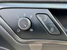 USED 2017 17 VOLKSWAGEN GOLF 2.0 TDI BlueMotion Tech GTD Hatchback 5dr Diesel DSG Euro 6 (s/s) (184 ps) 