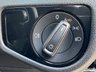 USED 2017 17 VOLKSWAGEN GOLF 2.0 TDI BlueMotion Tech GTD Hatchback 5dr Diesel DSG Euro 6 (s/s) (184 ps) 