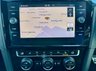 USED 2017 17 VOLKSWAGEN GOLF 2.0 TDI BlueMotion Tech GTD Hatchback 5dr Diesel DSG Euro 6 (s/s) (184 ps) 