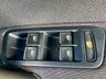 USED 2017 17 VOLKSWAGEN GOLF 2.0 TDI BlueMotion Tech GTD Hatchback 5dr Diesel DSG Euro 6 (s/s) (184 ps) 