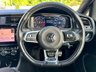 USED 2017 17 VOLKSWAGEN GOLF 2.0 TDI BlueMotion Tech GTD Hatchback 5dr Diesel DSG Euro 6 (s/s) (184 ps) 