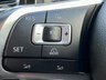USED 2017 17 VOLKSWAGEN GOLF 2.0 TDI BlueMotion Tech GTD Hatchback 5dr Diesel DSG Euro 6 (s/s) (184 ps) 