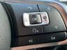 USED 2017 17 VOLKSWAGEN GOLF 2.0 TDI BlueMotion Tech GTD Hatchback 5dr Diesel DSG Euro 6 (s/s) (184 ps) 