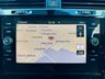 USED 2017 17 VOLKSWAGEN GOLF 2.0 TDI BlueMotion Tech GTD Hatchback 5dr Diesel DSG Euro 6 (s/s) (184 ps) 