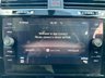 USED 2017 17 VOLKSWAGEN GOLF 2.0 TDI BlueMotion Tech GTD Hatchback 5dr Diesel DSG Euro 6 (s/s) (184 ps) 