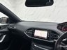 USED 2018 67 PEUGEOT 308 1.2 PureTech GT Line Hatchback 5dr Petrol Manual Euro 6 (s/s) (130 ps) F/S/H!! 1 FORMER OWNER! F/S/H!! 1 FORMER OWNER!