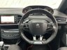 USED 2018 67 PEUGEOT 308 1.2 PureTech GT Line Hatchback 5dr Petrol Manual Euro 6 (s/s) (130 ps) F/S/H!! 1 FORMER OWNER! F/S/H!! 1 FORMER OWNER!