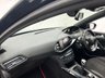 USED 2018 67 PEUGEOT 308 1.2 PureTech GT Line Hatchback 5dr Petrol Manual Euro 6 (s/s) (130 ps) F/S/H!! 1 FORMER OWNER! F/S/H!! 1 FORMER OWNER!