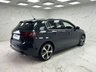USED 2018 67 PEUGEOT 308 1.2 PureTech GT Line Hatchback 5dr Petrol Manual Euro 6 (s/s) (130 ps) F/S/H!! 1 FORMER OWNER! F/S/H!! 1 FORMER OWNER!