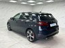 USED 2018 67 PEUGEOT 308 1.2 PureTech GT Line Hatchback 5dr Petrol Manual Euro 6 (s/s) (130 ps) F/S/H!! 1 FORMER OWNER! F/S/H!! 1 FORMER OWNER!
