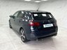 USED 2018 67 PEUGEOT 308 1.2 PureTech GT Line Hatchback 5dr Petrol Manual Euro 6 (s/s) (130 ps) F/S/H!! 1 FORMER OWNER! F/S/H!! 1 FORMER OWNER!